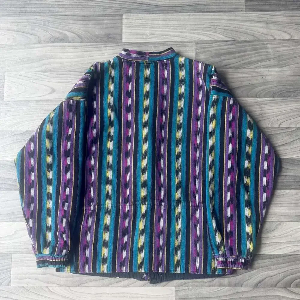 American Vintage vintage y2k